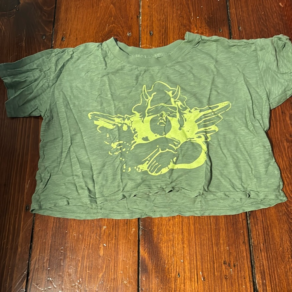Boys Lie T-Shirt